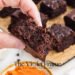 Sweet Potato Brownies_Preview-25