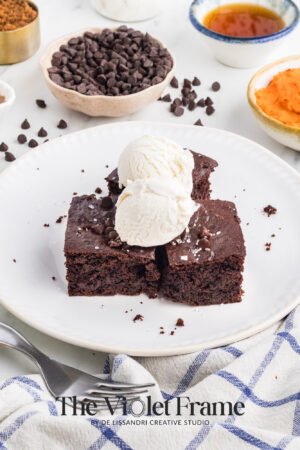 Sweet Potato Brownies_Preview-26