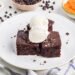 Sweet Potato Brownies_Preview-26