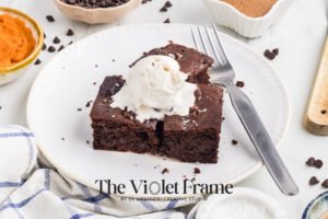 Sweet Potato Brownies_Preview-27