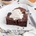 Sweet Potato Brownies_Preview-27