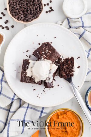Sweet Potato Brownies_Preview-28