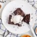 Sweet Potato Brownies_Preview-28