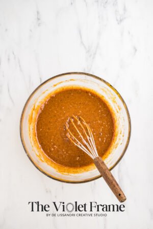 Sweet Potato Brownies_Preview-3