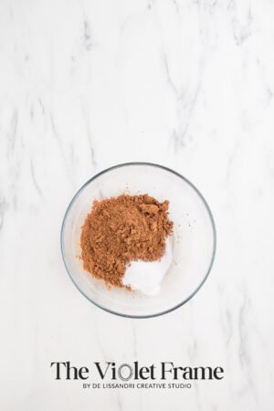 Sweet Potato Brownies_Preview-4