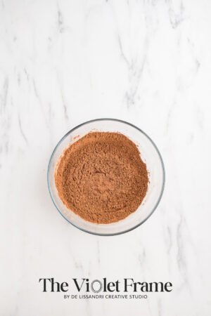 Sweet Potato Brownies_Preview-5