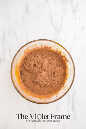 Sweet Potato Brownies_Preview-6