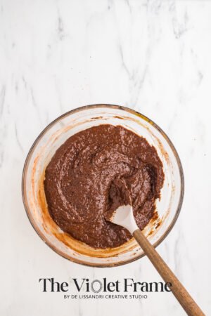 Sweet Potato Brownies_Preview-7