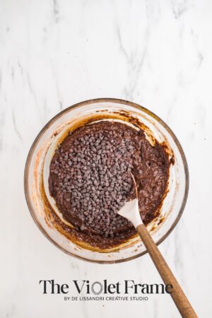 Sweet Potato Brownies_Preview-8