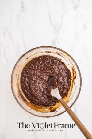 Sweet Potato Brownies_Preview-9