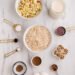 Baked Apple Oats Preview-1