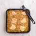 Baked Apple Oats Preview-10