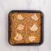 Baked Apple Oats Preview-11