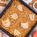 Baked Apple Oats Preview-12