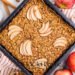 Baked Apple Oats Preview-13