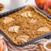 Baked Apple Oats Preview-14