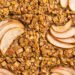 Baked Apple Oats Preview-15