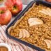 Baked Apple Oats Preview-16