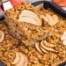 Baked Apple Oats Preview-17