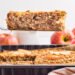 Baked Apple Oats Preview-18