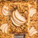 Baked Apple Oats Preview-19