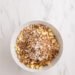 Baked Apple Oats Preview-2