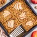Baked Apple Oats Preview-20