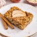 Baked Apple Oats Preview-21