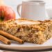 Baked Apple Oats Preview-22