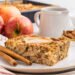 Baked Apple Oats Preview-23