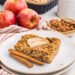 Baked Apple Oats Preview-25