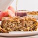 Baked Apple Oats Preview-26