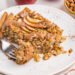 Baked Apple Oats Preview-28
