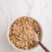 Baked Apple Oats Preview-3