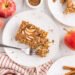 Baked Apple Oats Preview-30