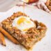 Baked Apple Oats Preview-31