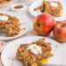 Baked Apple Oats Preview-32