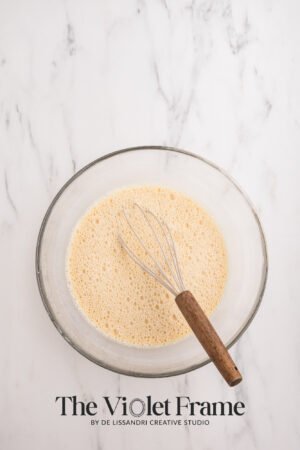 Baked Apple Oats Preview-5