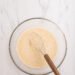Baked Apple Oats Preview-5