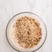 Baked Apple Oats Preview-6