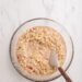Baked Apple Oats Preview-7