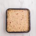 Baked Apple Oats Preview-8