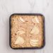 Baked Apple Oats Preview-9