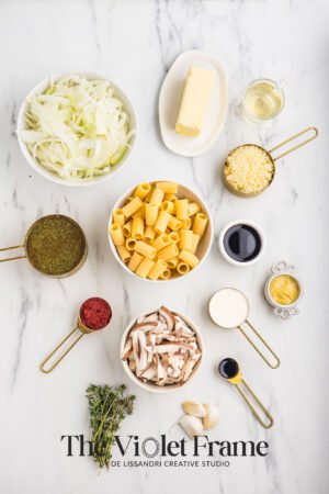 French Onion Pasta Preview-1