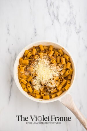 French Onion Pasta Preview-10