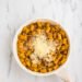 French Onion Pasta Preview-10