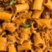French Onion Pasta Preview-13