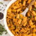 French Onion Pasta Preview-14