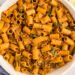 French Onion Pasta Preview-15