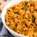 French Onion Pasta Preview-16